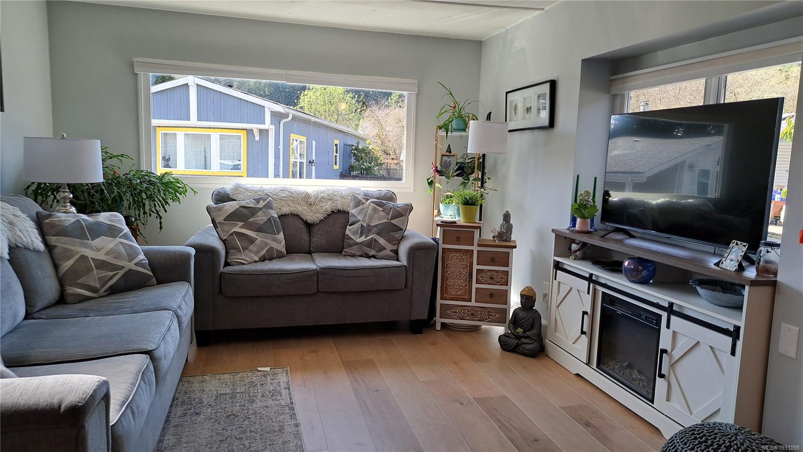 Additional image 4 of 29-2911 Sooke Lake Road, Langford, BC, V9B 4R5