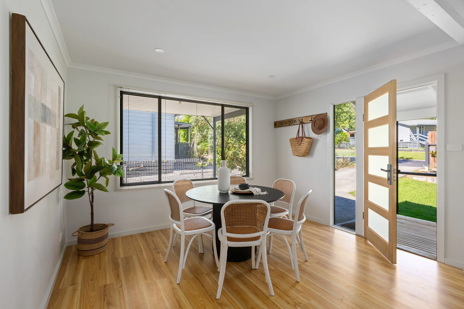 Additional image 3 of 111 Lakeside Avenue, Mount Beauty VIC 3699