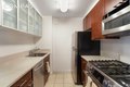 Additional image 3 of 215-217 E 96th St Unit 32F, Manhattan, NY, 10128