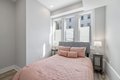 Additional image 30 of 96 Cottage St Unit 8, Boston, MA, 02128