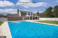 Additional image 43 of 130 Carriage Ln, Elkton, MD, 21921