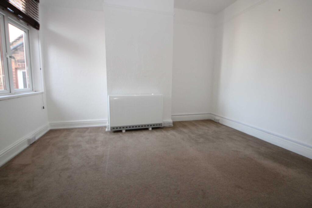 Additional image 3 of 21a Russell Avenue, St. Albans, St Albans, Hertfordshire, AL3