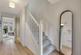 Additional image 11 of Burnfield Road, Glasgow G46