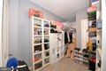 Additional image 18 of 4114 Fairview Ave, Baltimore, MD, 21216