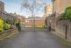 Additional image 2 of Lawrence Court, Windsor