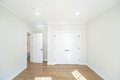 Additional image 11 of 41 Fairbanks St Apt 3, Boston, MA, 02135