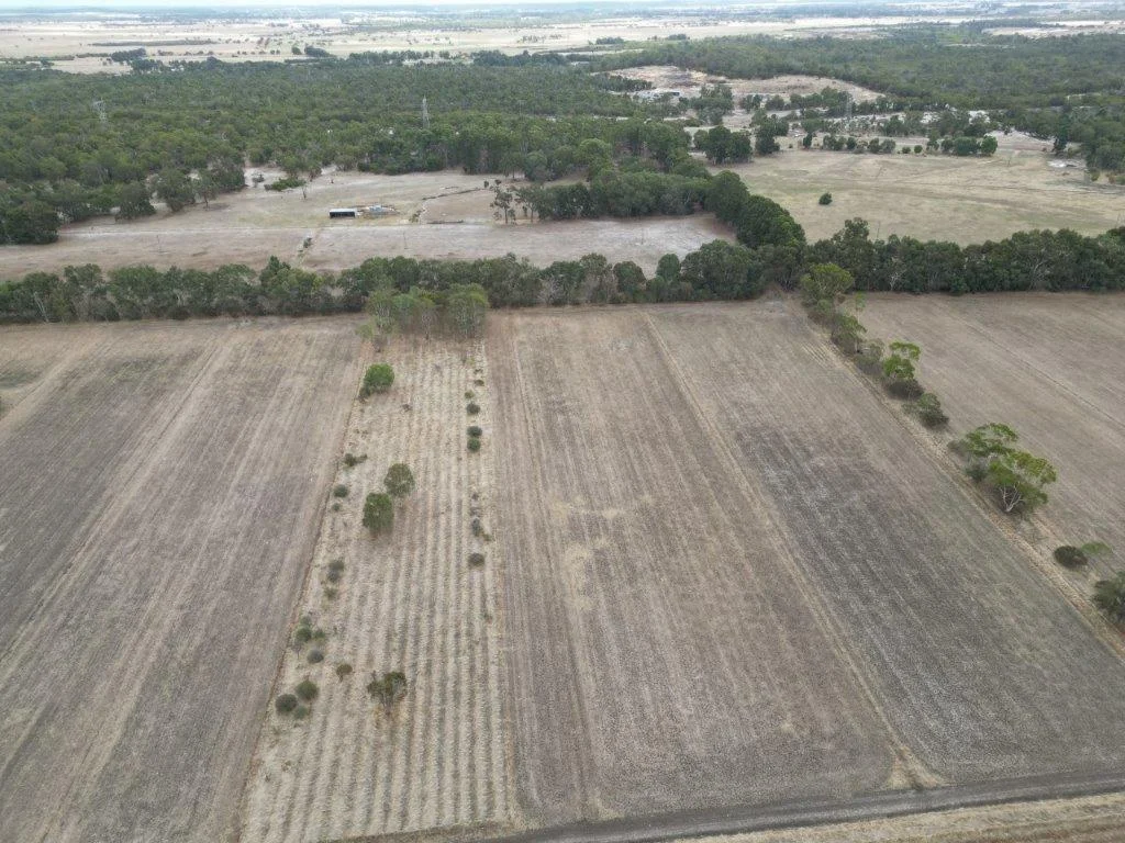 Additional image 3 of Buller Road, Waroona WA 6215