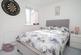 Additional image 8 of Butterfly Place, Eastwood, Nottingham, NG16