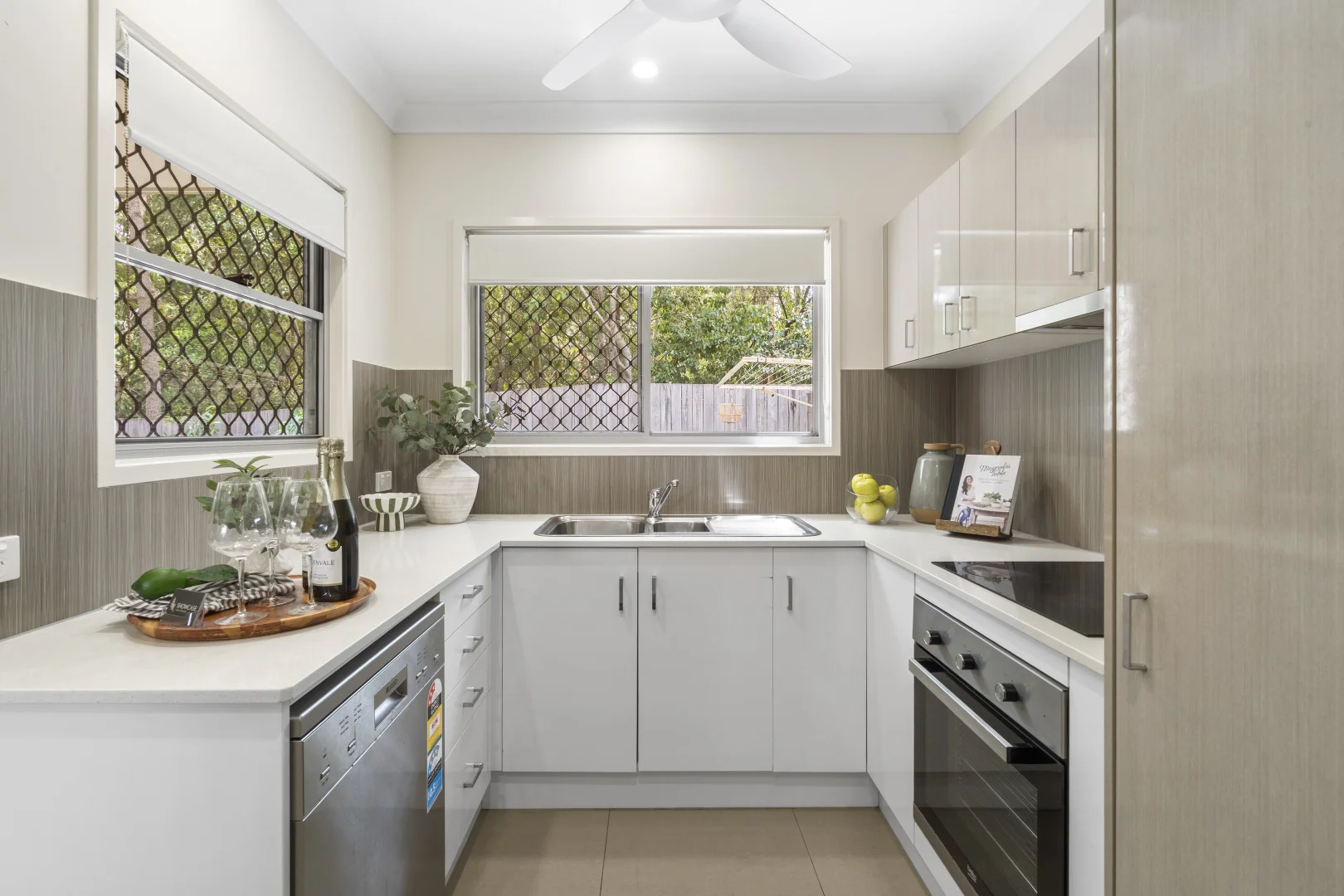 Additional image 5 of 4/78 Tanah St Street, Mount Coolum QLD 4573