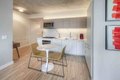 Additional image 8 of 165 N Desplaines St Unit 1-1, Chicago, IL, 60661