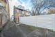 Additional image 29 of Sandycombe Road, Richmond, Surrey