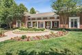 Additional image 16 of 801 Elmcroft Blvd, Rockville, MD, 20850