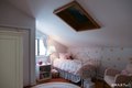 Additional image 17 of 215 Ledge Dr Unit 215, Torrington, CT, 06790