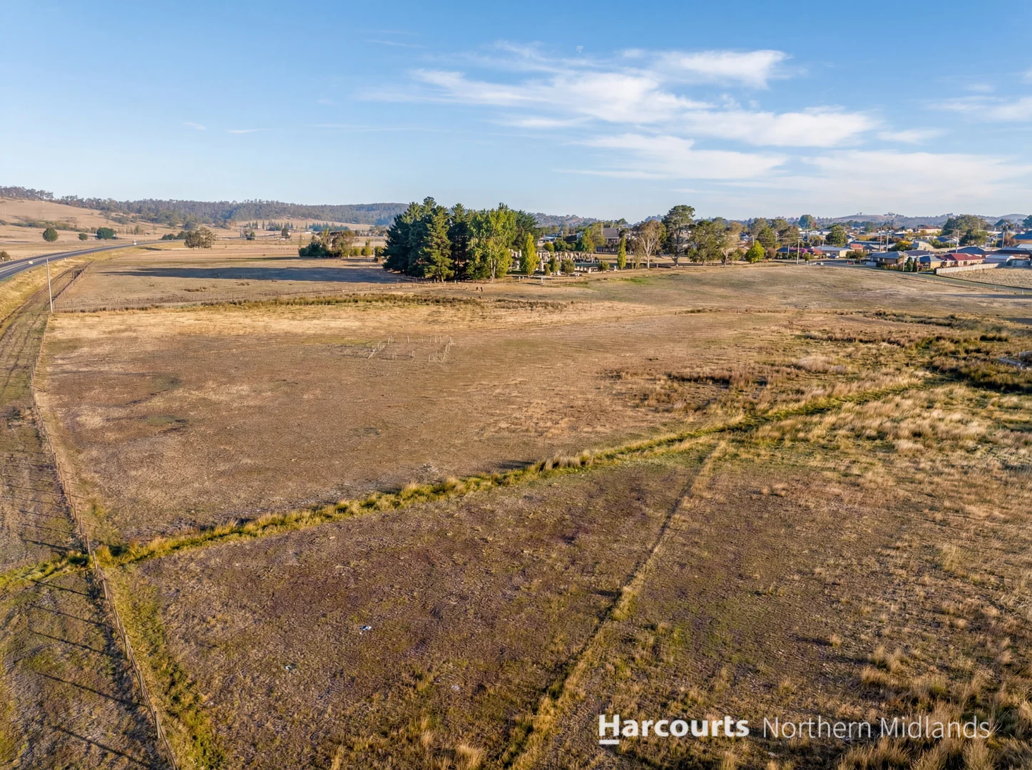 Additional image 6 of 6 William Street, Oatlands TAS 7120