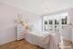 Additional image 20 of Wingletye Lane, Hornchurch, RM11