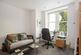Additional image 12 of Park Close, London SW1X