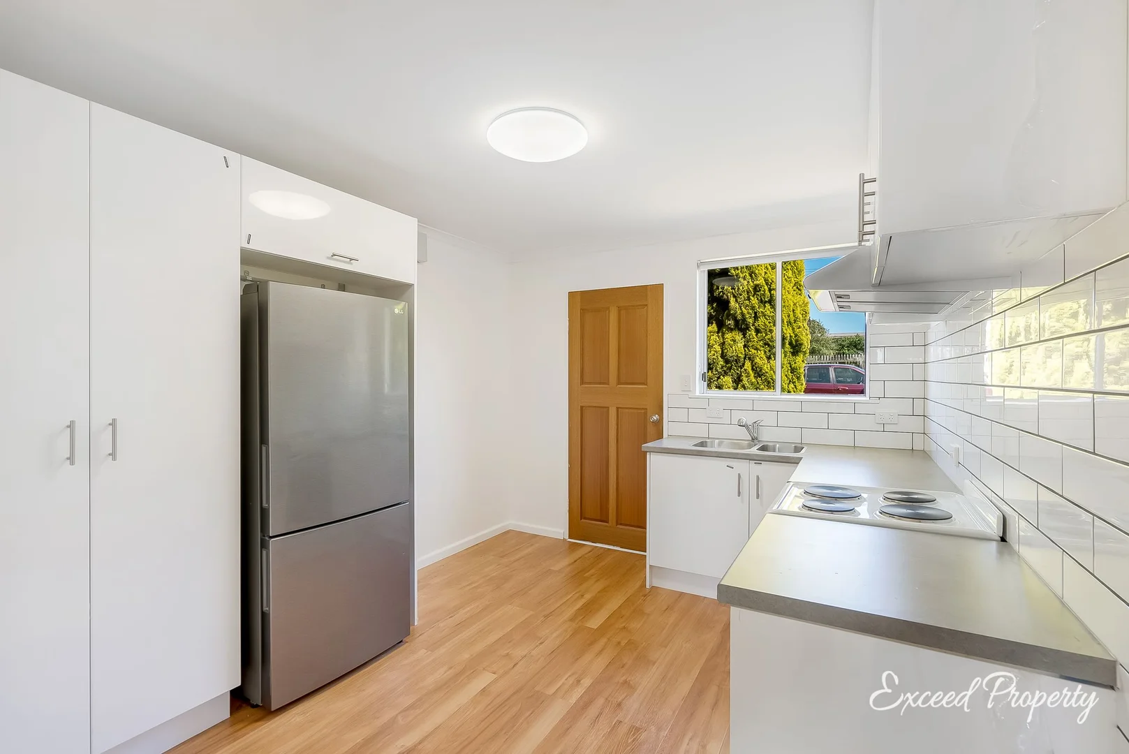 Additional image 5 of 1/8 Beltana Street, Lindisfarne TAS 7015