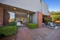 Additional image 10 of 30 Chateau Pl, San Rafael, CA, 94901