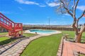 Additional image 38 of 22677 Dexter Ln, Apple Valley, CA, 92307