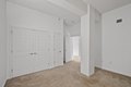 Additional image 21 of 23-33 Middle St Unit 6, Lowell, MA, 01852