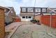 Additional image 15 of Snowdrop Close, Haslingden, Rossendale, BB4