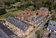 Additional image 2 of Station Road, Thurstaston, CH61