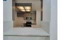 Additional image 35 of 269 Tamarisk Cir, Suisun City, CA, 94585