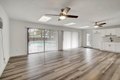 Additional image 16 of 144 W Gold Creek Cir, Folsom, CA, 95630