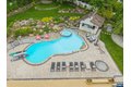 Additional image 48 of 63 Eisenhower Dr, Cresskill, NJ, 07626