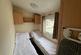 Additional image 6 of Delta Haulfryn Edition Devon Hills Holiday Park, Paignton TQ4