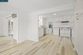 Additional image 7 of 742 LA Paloma Rd, El Sobrante, CA, 94803
