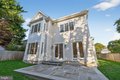 Additional image 63 of 7804 Custer Rd, Bethesda, MD, 20814