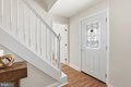 Additional image 20 of 150 Hook Rd, Westminster, MD, 21157