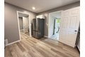 Additional image 8 of 111 Marlborough St, Springfield, MA, 01109