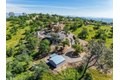 Additional image 66 of 41101 Lilley Mountain Dr, Coarsegold, CA, 93614