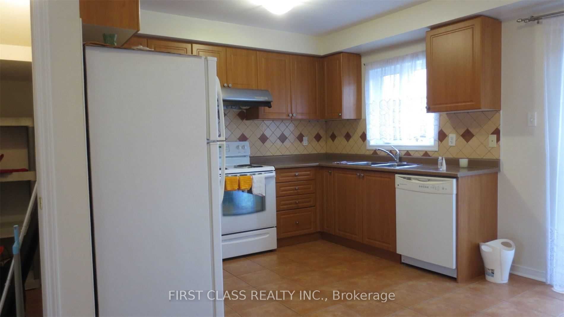 Additional image 5 of 5753 Retreat Street, Mississauga, ON, L5R 0B5