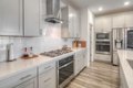 Additional image 11 of 2116 Abbeyhiill Rd, Lincoln, CA, 95648