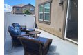 Additional image 24 of 40578 Birchfield Dr, Temecula, CA, 92591