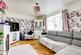 Additional image 2 of Freda Avenue, Nottingham NG4