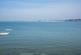 Additional image 30 of Panorama Road, Sandbanks, Poole, Dorset, BH13