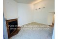 Additional image 4 of 2290 Sun Glory Ln Unit B, San Jose, CA, 95124