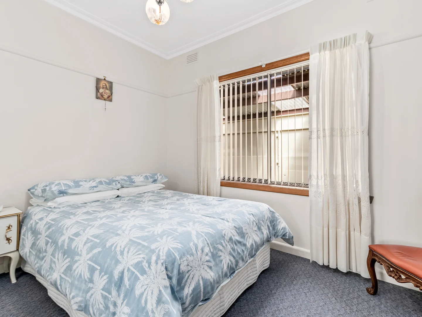 Additional image 8 of 62 MIDDLE STREET, Hadfield VIC 3046