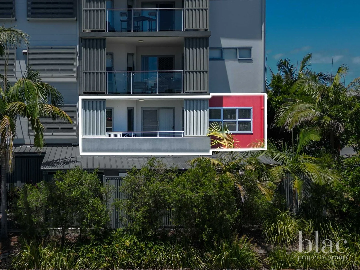 3/15 Betzel Court, Mango Hill QLD 4509