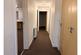 Additional image 14 of Spinney Close, Leicester, LE3