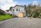 Blair Way, Newton Stewart DG8