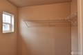 Additional image 25 of 13931 34th Dr SE Unit C, Mill Creek, WA, 98012