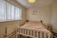 Additional image 3 of Castle Drive, Margate, Kent, CT9