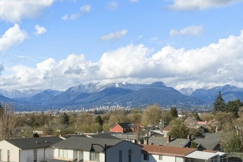 Additional image 7 of 308-4818 Eldorado Mews, Vancouver, BC, V5R 0B3
