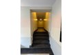 Additional image 17 of 3017 Riverdale Ave Apt 1F, Bronx, NY, 10463