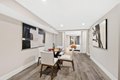 Additional image 29 of 214 Garden St, Hoboken, NJ, 07030